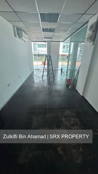 154 SERANGOON NORTH AVENUE 1 (D19), Shop House #497378951